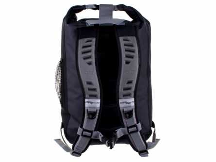 Рюкзак OverBoard Waterproof Classic 30