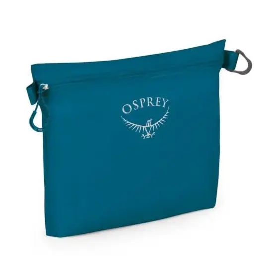 Органайзер Osprey Ultralight Zipper Sack Medium 