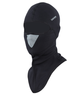 Балаклава SIVERA Брезеть Балаклава SIVERA Брезеть