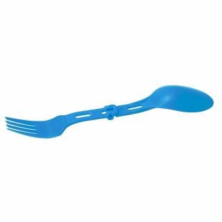Ложка-вилка PRIMUS Folding Spork