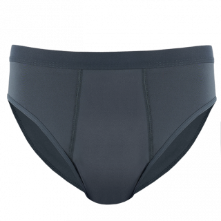 Мужские трусы SIVERA Годобль Т