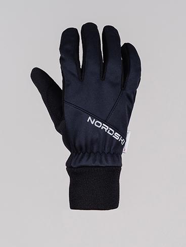 Перчатки Nordski Motion WS