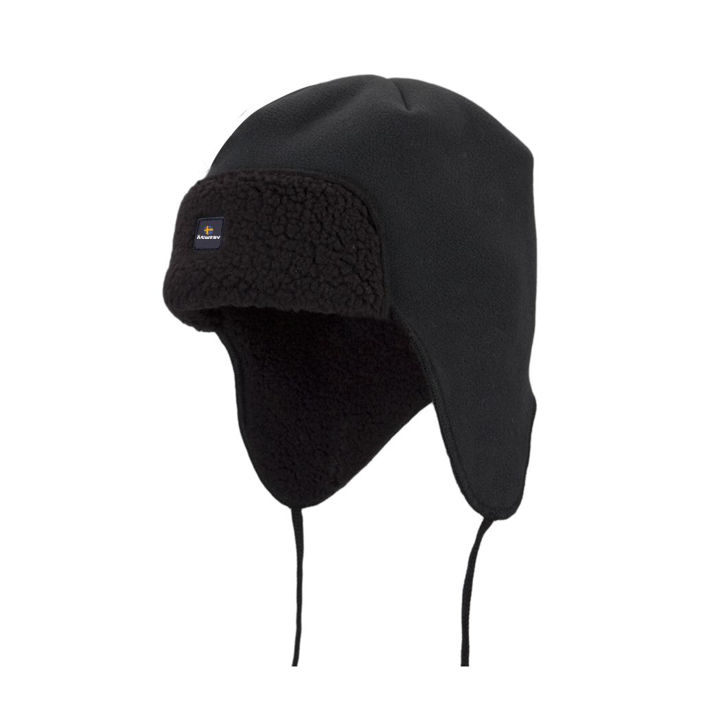 Шапка ушанка SATILA ORSA Шапка ушанка SATILA ORSA