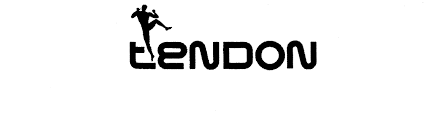 TENDON
