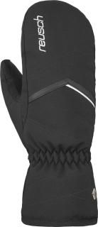 Утепленные варежки Reusch Marisa