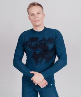 Мужской лонгслив Nordski Light
