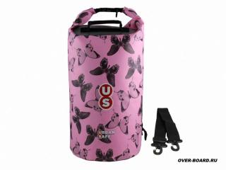 Гермомешок OverBoard 20