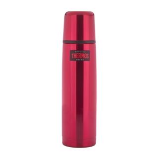 Термос THERMOS FBB-500 0.5L