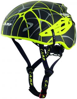 Каска CAMP SPEED COMP