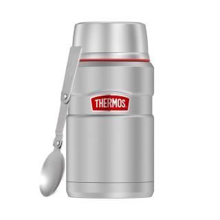 Термос для еды THERMOS 710 мл