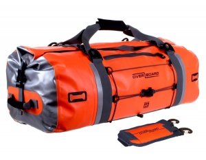 Cумка OverBoard Waterproof Pro Vis 60 водонепроницаемая