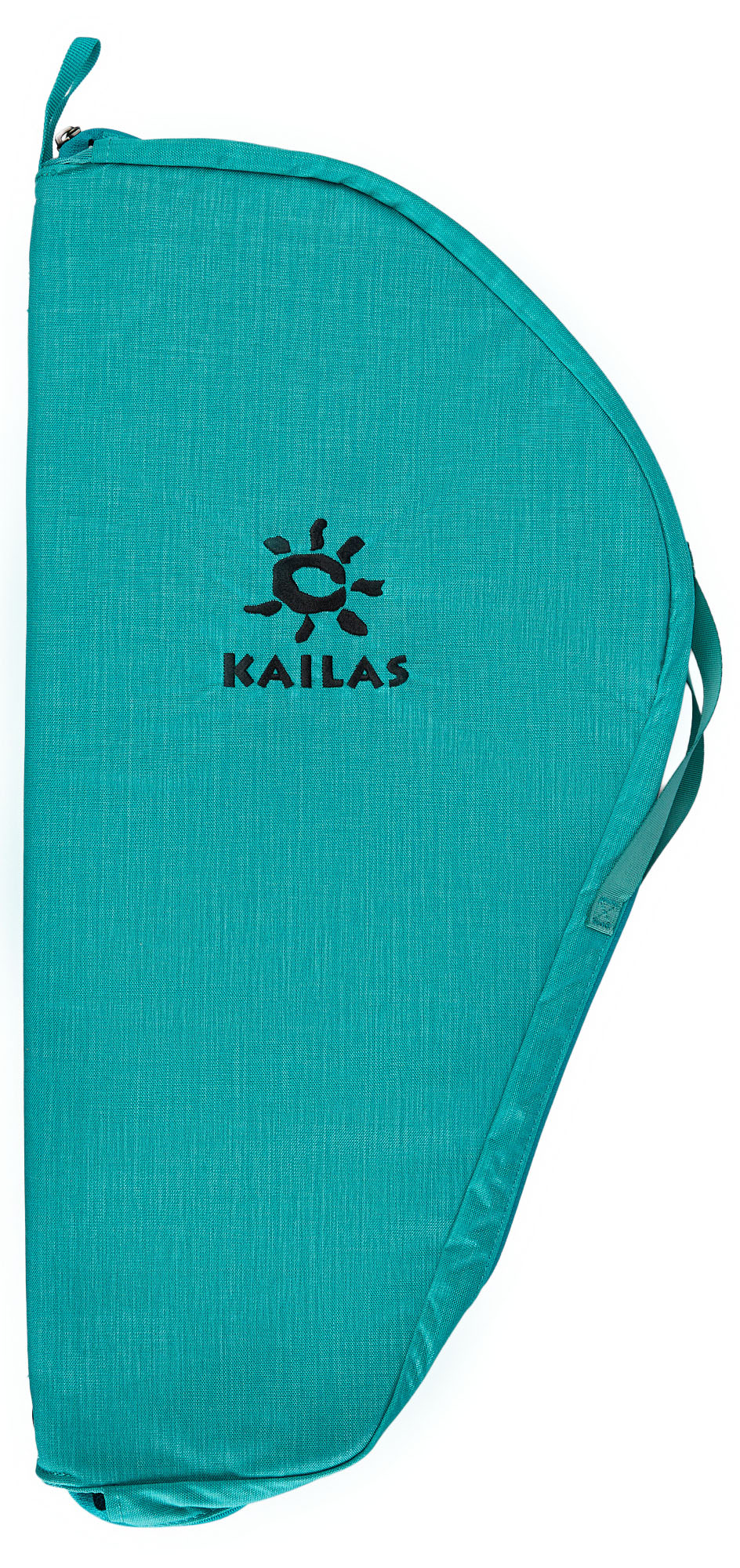 Cумка для ледового инструмента  и ледобуров Kailas Technical Ice Axes 