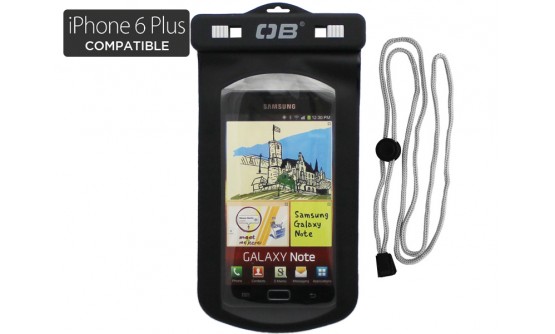 Чехол герметичный OverBoard Waterproof Large Phone Case