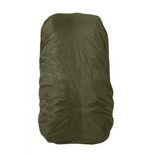 Чехол на рюкзак TERRA  S (30-45л)
