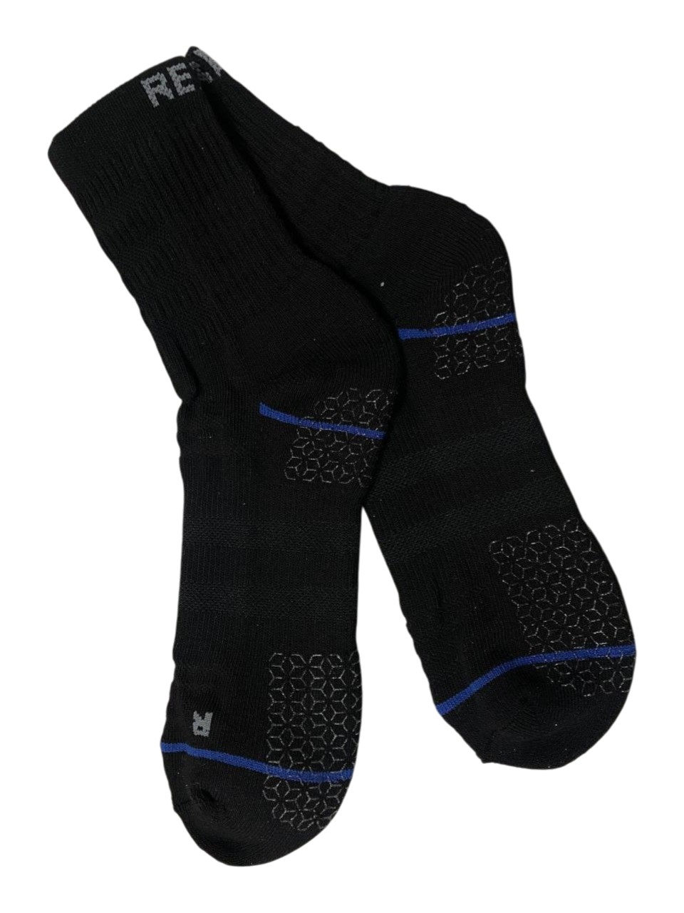 Походные нескользящие носки Rexy Performance Grip