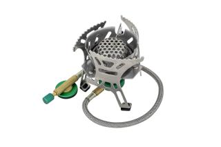 Горелка TOURIST Buran