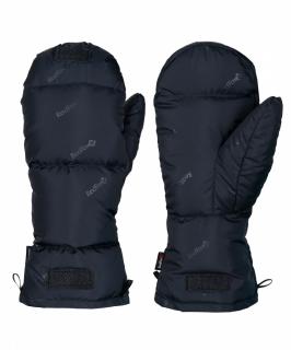 Пуховые рукавицы Red Fox Annapurna
