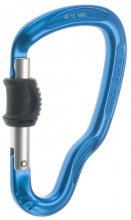 Карабин CAMP NOMAD