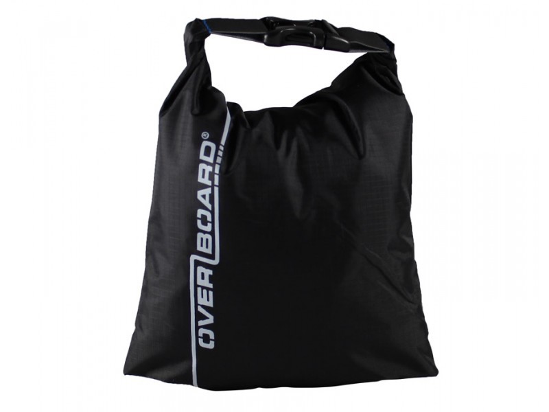 Гермомешок OverBoard Waterproof Dry Pouch 1 л