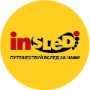 INSLED
