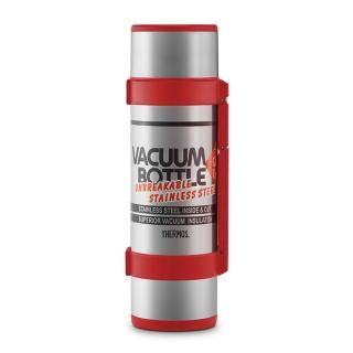 Термос THERMOS NCB ROCKET BOTTLE NISSAN 1.2