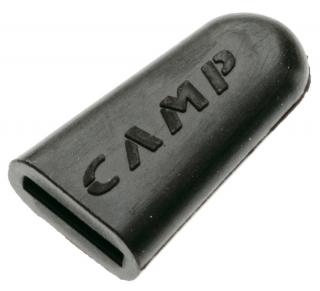 Защита CAMP Ice Axe Spike Protector