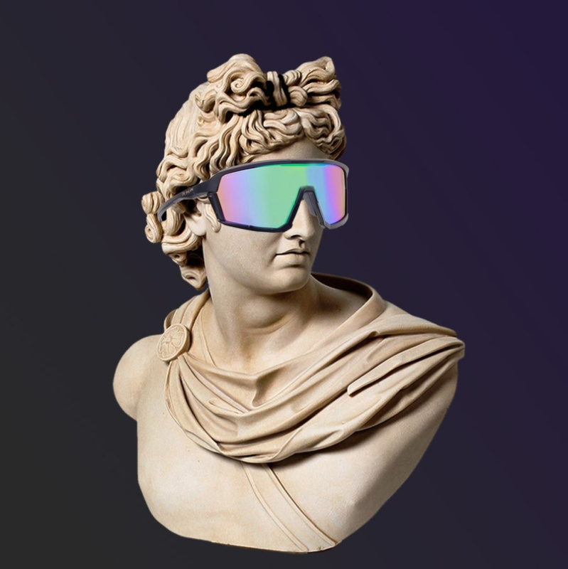 Какие очки выбрать? Обзор спортивных очков и горнолыжных масок DEMON