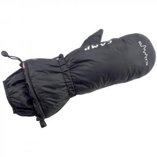 Рукавицы утепленные CAMP SUMMIT N