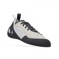 Скальные туфли BLACK DIAMOND Aspect Скальные туфли BLACK DIAMOND Aspect