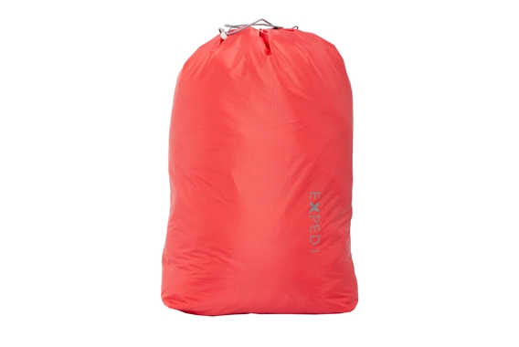 EXPED мешок PackSack XL упаковочный (red)