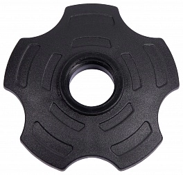 Палки CAMP SKY CARBON PLUS