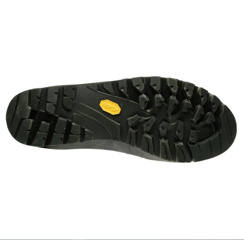 La sportiva trango alp gtx online