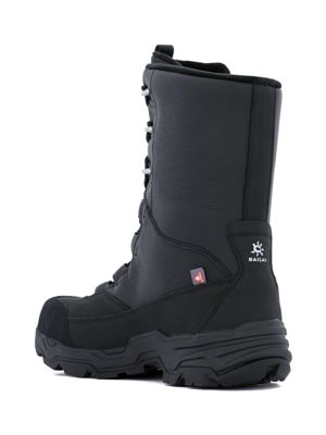 Зимние ботинки KAILAS N66 FLT High Waterproof Thermal Trekking женские