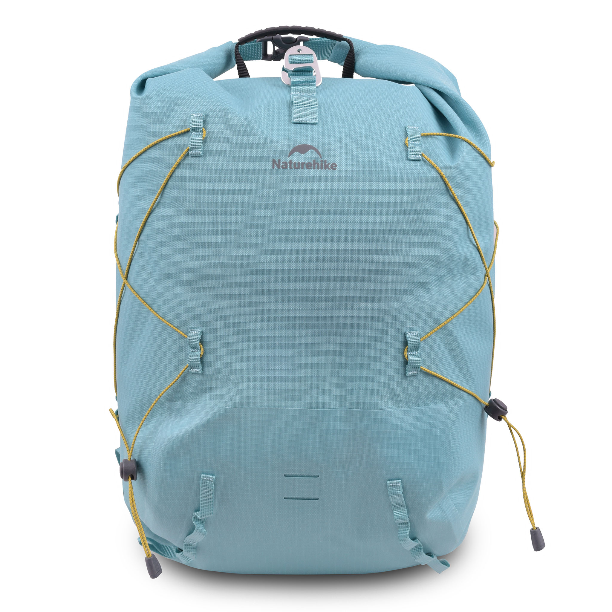 Герморюкзак Naturehike Jing luo 28 литров