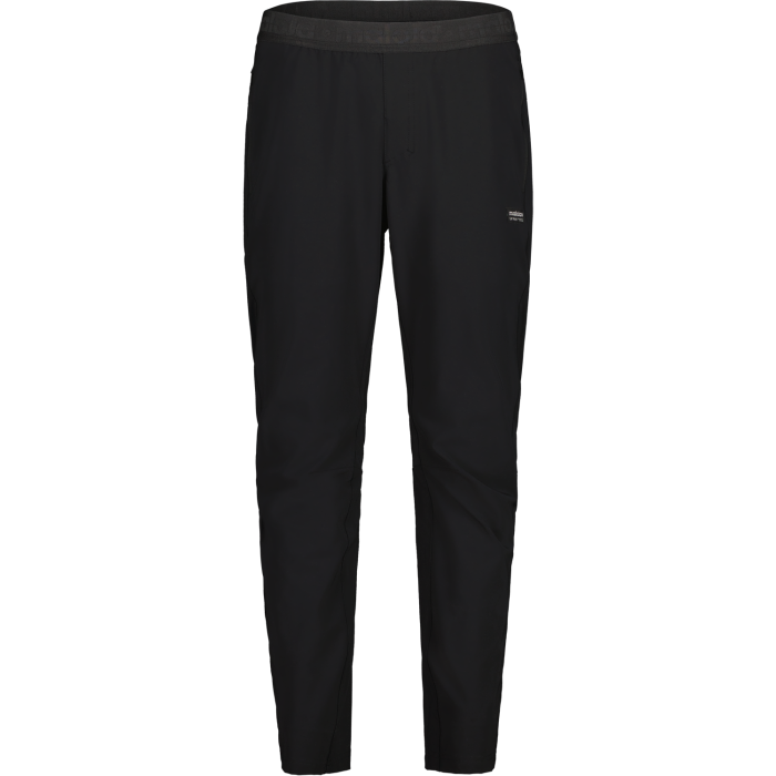 Мужские брюки Maloja TripfeiM Мужские брюки Maloja TripfeiM