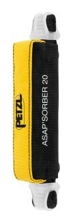 Амортизатор рывка PETZL ASAPSORBER 20
