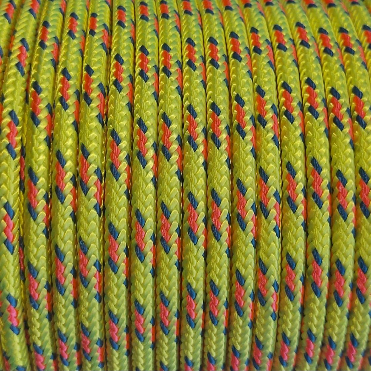 Репшнур BEAL 5 мм