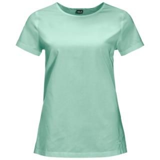 Футболка Jack Wolfskin Nata River