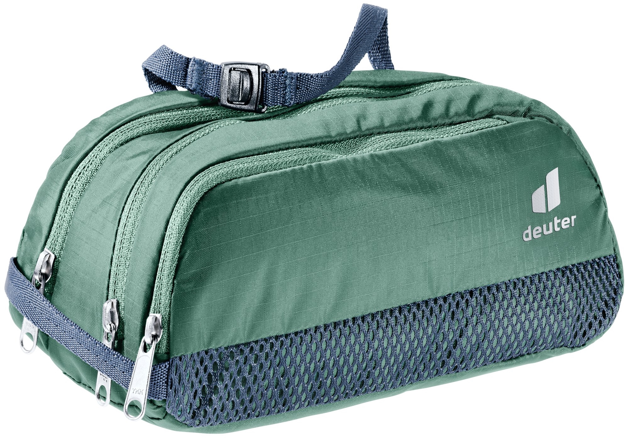 Deuter wash bag tour best sale