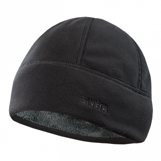 Шапка SIVERA Бадай Шапка SIVERA Бадай