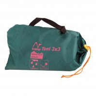 Тент TRAMP 3х3