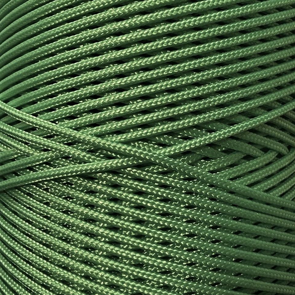 Репшнур Шнур 3 мм