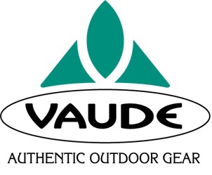 Vaude
