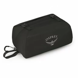 Несессер Osprey Ultralight Padded Organizer