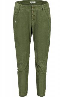 Брюки Maloja TscheppaM Брюки Maloja TscheppaM