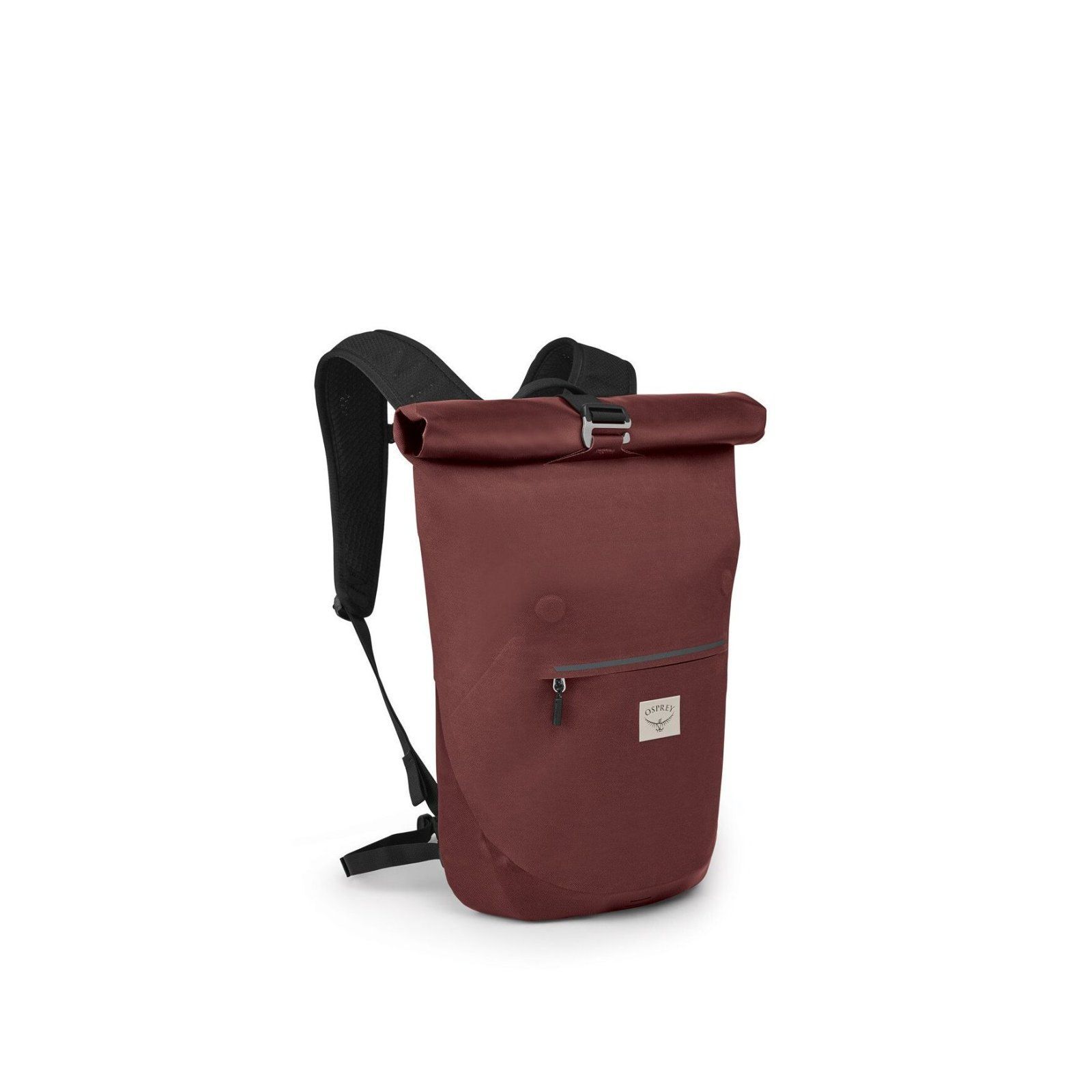 Рюкзак Osprey Arcane Roll Top WP 18