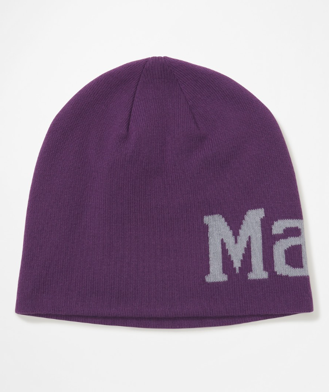 Шапка MARMOT Summit    