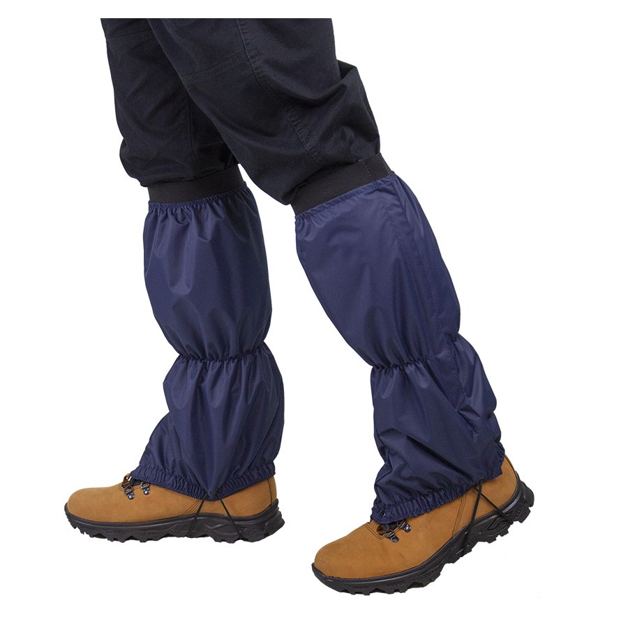 Гамаши Terra Роса с тросиком