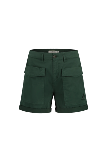 Шорты Maloja SasdesiraM Шорты Maloja SasdesiraM