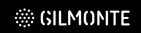 Gilmonte